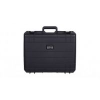 Flowcine Protective Case