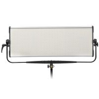 Fomex EX1800 Panel Light Bi-Color