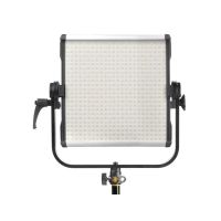 Fomex EX600 Panel Light LED-Panel
