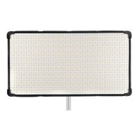 Fomex FL1200 LED Panel Kit-V 