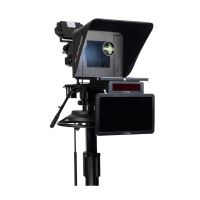 FORTINGE ERA IP 19 Broadcast Teleprompter 