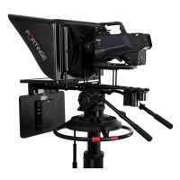 FORTINGE ERA LITE 21 SDI Broadcastanwendungen