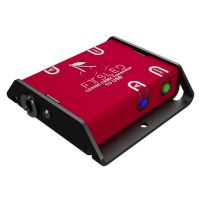 FTS Cerise CRMX Transmitter 1U USB Beleuchtungssteuerung