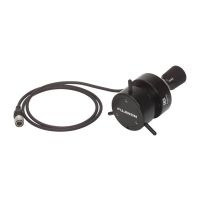 Fujinon EPD-21A-A02 Objektiv