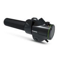 Fujinon ERD-40A-D01 Zoomeinheit