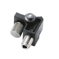 Fujinon Focus Manual Module FMM-X1 Fokusgetriebe