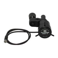 Fujinon FSD-11 ENG-Objektiv