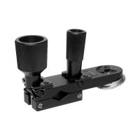 Fujinon MCA-7 Zubehör für Zoomgriffe