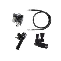 Fujinon MS-X1 Hinterkamera-Bedienteile Kit (Teilservo) Kit