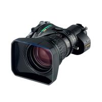 Fujinon XA20sx8.5BERM-K3 Objektiv Leasing