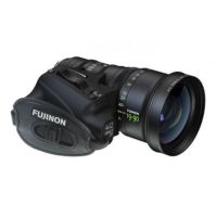 Fujinon ZK4.7x19 Objektiv Zoomobjektiv