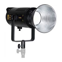 Godox FV200 - LED Blitz & Leuchte Kaufen