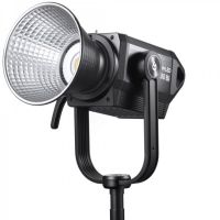 Godox Knowled M200Bi - BiColor LED Leuchte 230W Godox Light App