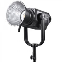 Godox Knowled M300Bi - BiColor LED Leuchte 330W Farbgenauigkeit