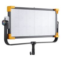 Godox LD150R RGB Panel RGB Leuchte