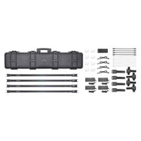 Godox TL120-K4 Leuchtstoffröhre x4, Studioleuchten