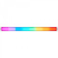 Godox TP2R - Knowled RGB WW Pixel Tube Leuchte Farbanpassung