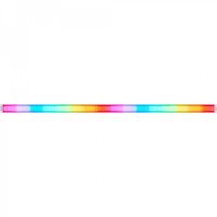 Godox TP4R - Knowled RGB WW Pixel Tube Leuchte Filmproduktion