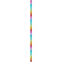 Godox TP8R - Knowled RGB WW Pixel Tube Leuchte 230 cm