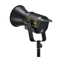 Godox Video LED VL150 II Lampe mit Bowens-Mount
