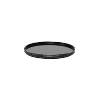 Hasselblad Polarizing Filter 77 mm Zirkular