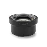 HASSELBLAD XH Converter 0,8 Objektkompatibilität
