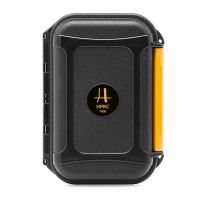 HPRC 1400 für DJI Action 2 Dual-Screen Combo Transport