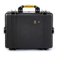 HPRC 2600 FOR CANON EOS C70 Wasserdicht