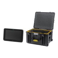 HPRC 2730W for Atomos Sumo 19