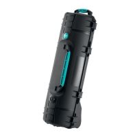 HPRC Resin Case HPRC6300W Transport-Koffer