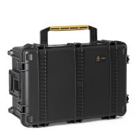 HPRC S-ATS-2760W-01 case