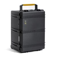 HPRC S-INS3-2800W-01 Kaufen
