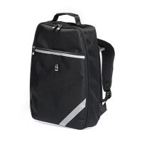 HPRC Tasche für DJI Mavic 3 Cine / DJI Mavic 3 Transport