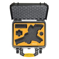 HPRC2300 FOR DJI RS3 MINI CREATOR COMBO Gimbal