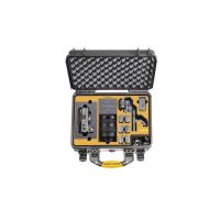  HPRC 2400 for Sony FX3 Cinema Line Koffer