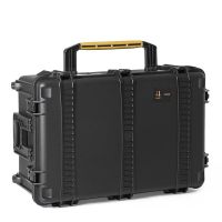 HPRC2760W for DJI M30T Case