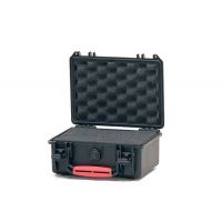 HPRC 2100 CUBBLK