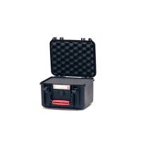 HPRC 2250 CUBBLK