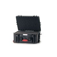 HPRC 2600 WCUBBLK