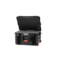 HPRC 2730 WCUBBLK