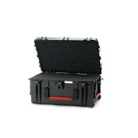 HPRC 2780 WCUBBLK