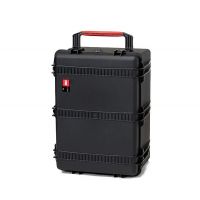 HPRC 2800 WCUBBLK