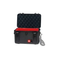 HPRC 4100 SFDBLK