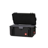 HPRC 4300 CUBBLK