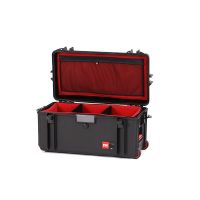 HPRC 4300 WSFDBLK