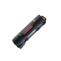 HPRC 6300 WEMPBLK Köcher