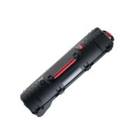 HPRC 6400 WEMPBLK