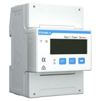 Huawei Smart Power Sensor 3P 250A Zubehör