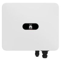 Huawei Wechselrichter SUN2000-25K-MB0 25kW Solarenergie
