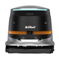 iKitbot ONE S55 Automatisierung